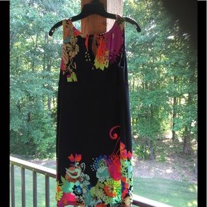 💕👗Cute Summer Dress!